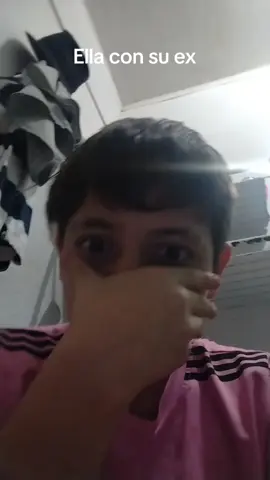 @𝐀𝐥𝐞🪫 