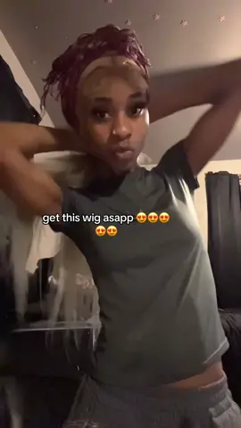 @Hot Star Hair 🥰
