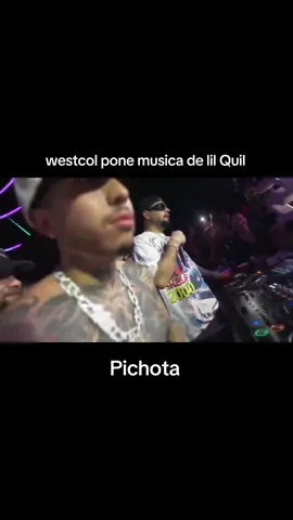 evento de Westcol #corella14 #corella144 #westcol #costarica🇨🇷 