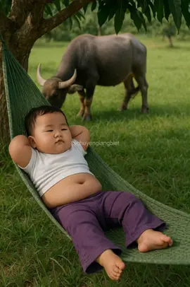 cho anh một lý do…