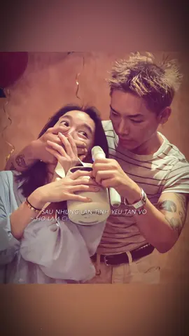 : 2 tấm ảnh 2 otp của t 😖 #weanle#kaitynguyen#duongdomic#qv_atw 