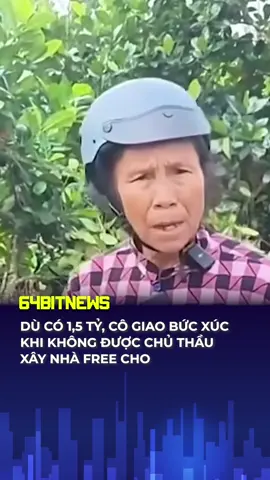NGƯỜI MÙ THẤY ĐƯỢC ÁNH SÁNG, THỨ NGTA VỨT BOE ĐẦU TIÊN CHÍNH LÀ CÂY GẬY #64bitmedia #tintuc #64bitnews #giaitri #tinhot #tiktokews 