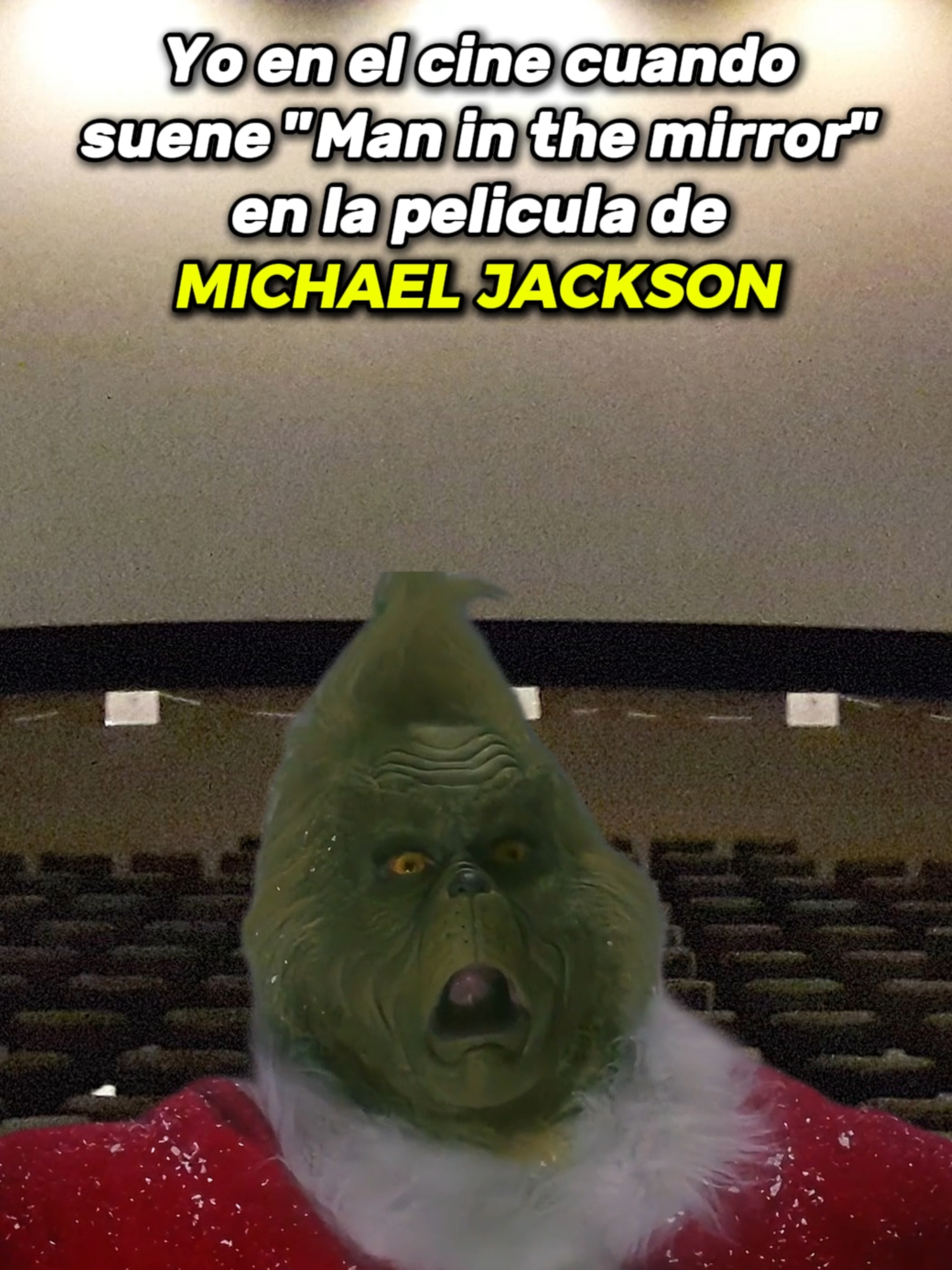 Lo que se viene 🥺 #michaeljackson #jackson #music #musica #humor #comedia #viral #infancia #nostalgia #cine