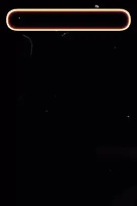 #CapCut 