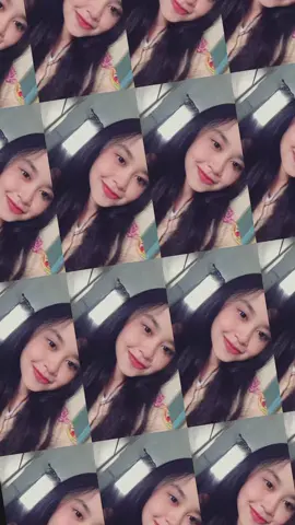#4u 