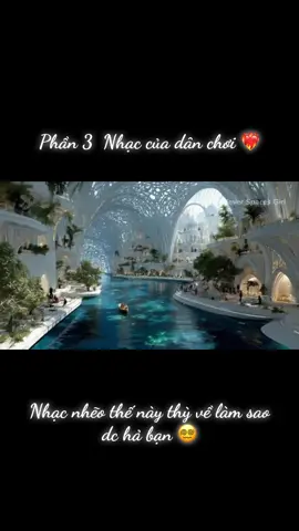 Chưc ae nghe nhạc vui vẻ#nhaccuadanchoi #vinahouseremix #nhacdicanh #nhacsuutam #nhacbayphong 