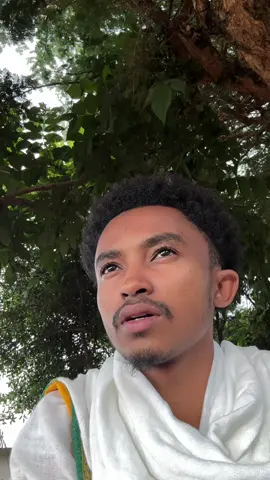 ቅዱሳን አባቶቻችንን የሰጠን እግዚአሐብሄር የተመሰገነ ይሁን 🙏