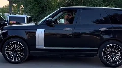 🤦🏼