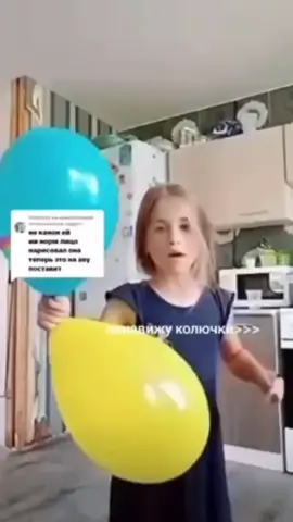 #мем #окак #рофл #рекомендации #мировыерекомендации 