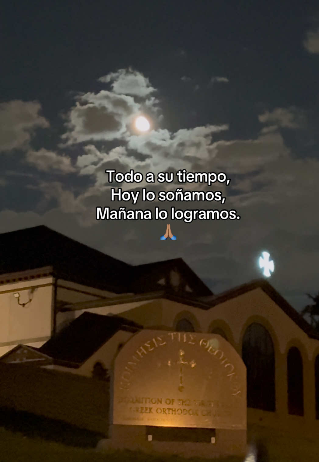 Nunca perdimos la FE @LosDosDeTamaulipasOfficial #frases #losdosdetamaulipas #corridos #motivacion #dios 