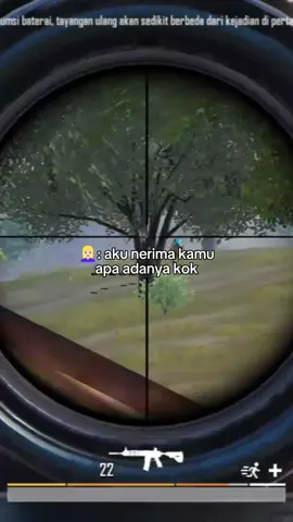 lariii lari selamatkan diri 😭#trending #upinipin #pubgmobile #fyp 