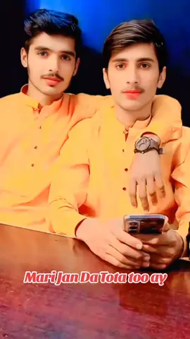 #سنگت_ویڈیو_وائرل_کریسو_آپ_ہیں🥀🌼🙈✨🎇 #videoviralforyoupagetiktok👍 #plzunfrezemyaccount💔🥀🙂 #plzsupport🙏🙏 @Malik Arif_جبی آلہ 