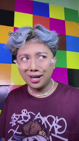 minimal jelasin dong masa malah WA an😓