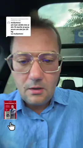 Ca răspuns pentru @manolache Lidia ✅Scrie Transformare și te ajut sa începi ⚠️ #transformareata #educatienutritionala #creatorsearchinsight