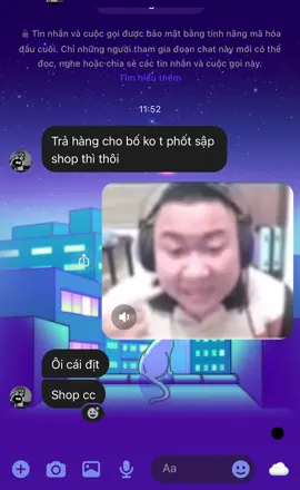 “M nhìn cái mặt tao , nó có bt sợ k”#bopboplienquan#bopbopbopbopbopbopbopbopbopbopbop #xu #xuhuong #viral