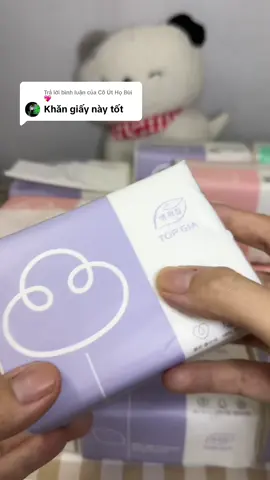 Trả lời @Cô Út Họ Bùi 💖 Khăn giấy rút Topgia dùng là thích #khangiay #khangiayrut #khangiaytopgia #khangiaycaocap #xuhuong  @Mẹ TiNa Chăm Chỉ  @Mẹ TiNa Chăm Chỉ  @Mẹ TiNa Chăm Chỉ 