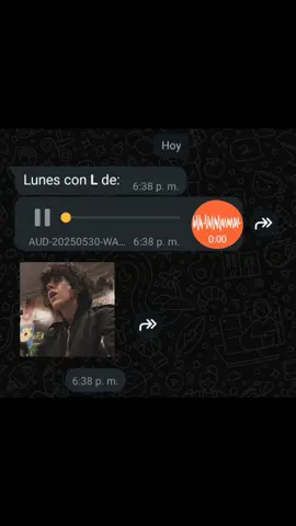 / / LOST ON YOU / / 🩷🩷🩷 #lunes #losonyou #LP #Love #paratiiiiiiiiiiiiiiiiiiiiiiiiiiiiiii  tqqmmmmm @꧁•༆❥︎ꜱ ᴀ ʀ ᴀ༆•꧂ 🩷🩷🩷🩷 temon por cierto 😎