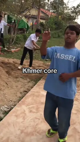 😭#meme #2025tiktok #24hour #viralll #fyp @Rithh✞ 