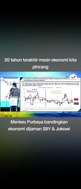 #menkeupurbaya #purbaya