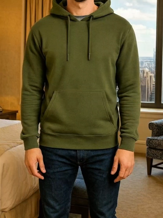 Perfect hoodies for every season—get yours today! #MensStyle  #CozyAndStylish  #EverydayHoodie  #TikTokMadeMeBuyIt  #OOTDMen 