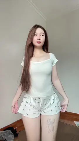 #fyp 