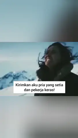 😂