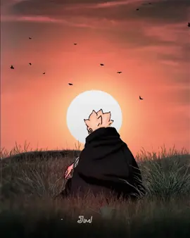 Great responsibility… #Boruto #mangaanimation #foryou #borutotwobluevortex #fyp 