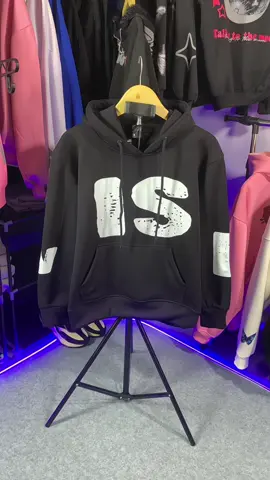 gk perlu di ragukan lagi cs cakep inimh#fyp #hoodie #hoodies #sweter #hoodiekece #foryou #foryoupage 