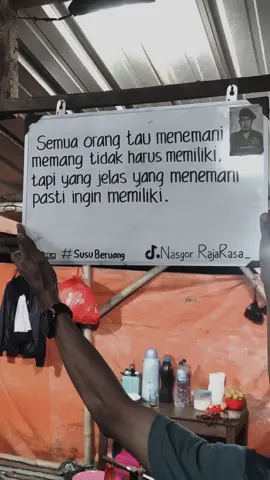 @.alpiyyy  Lokasi Nasi Goreng RAJARASA Etan Prapatan Ngumpul Balong Ponorogo  #quotes #jowostory #storyjowo #fyp #masukberanda #nasigorengrajarasa #ponorgo24jam #fyppppppppppppppppppppppp #jowopride #rombongannyeni #sampitak 