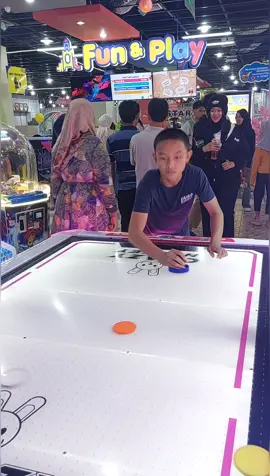 edisi ultah ajel