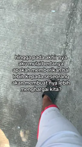 #masukberanda #galaubrutal🥀 #sadstory 