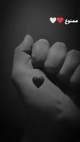 ##انه @🤍𝑨𝒍𝒊 𝑬𝒔𝒊𝒅❤️ 