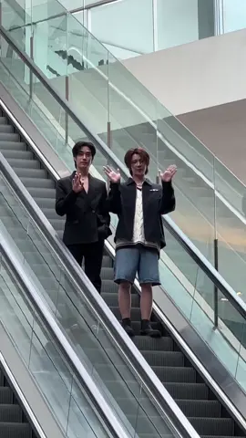 #TleFirstone #TLE_mtm #Firstone #firstone_wnk #เติ้ลเฟิร์สวัน 