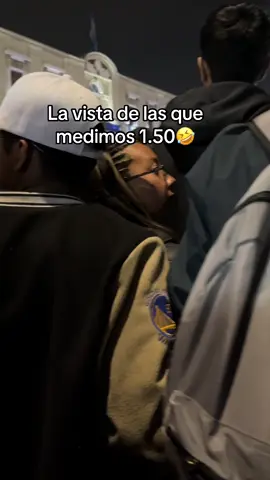 Lo que callamos las petit 🤣🤣🤣 #humor #independencia #quetzaltenango #xela #novios 