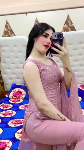 @@@🥰Ujala khani🥰 