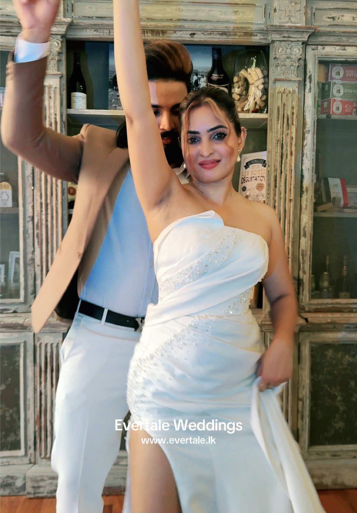 Shenu & Yashintha #coupledance #couplestiktok #fyp #foryoupage #viral @mudithadulanji @🧿𝑺𝒉𝒆𝒏𝒖_𝑮𝒊𝒓𝒍 ||🦄🪬 