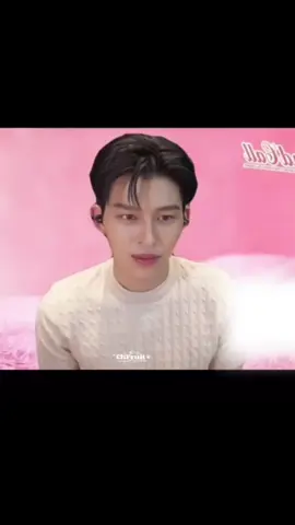 #ppnaravit #pondnaravit  #ปอนด์ภูวินทร์ #pondphuwin #PONDForEverBilena 