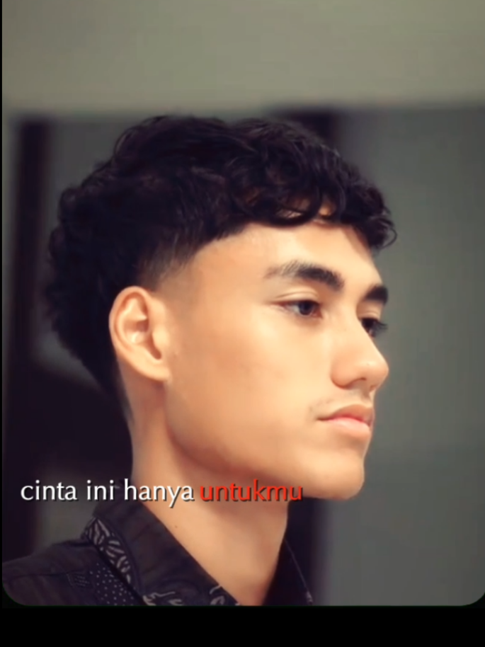 Nih orang ganteng muluu 🥶😬#rafaelstruick #rafael #timnasindonesia #foryou #fyppppppppppppppppppppppp 