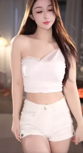 ☞★☜