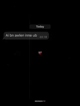 Part 35 | ❤️‍🩹 #foryou #foryoupage #CapCut #viral #1millionaudition #1millionviews #tendingvideo #quotes #1000likes 