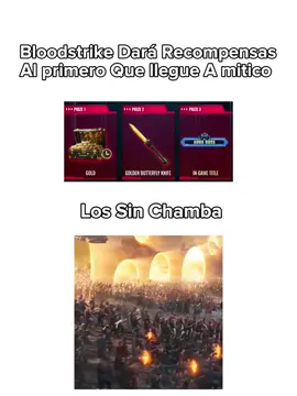 Más de uno en bloodstrike #reiniciodetemporada #bloodstrike #bloodstrikelatam #bloodstrikememes 