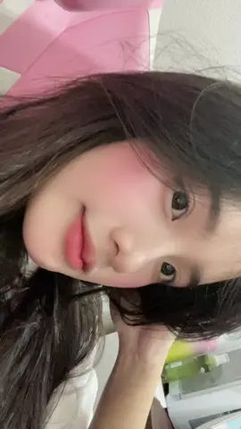 Hi nho