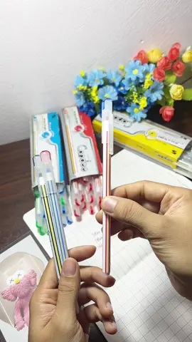 Bút bi Thiên Long TL 093#butbi #butbithienlong #xuhuong #trangthangthan 