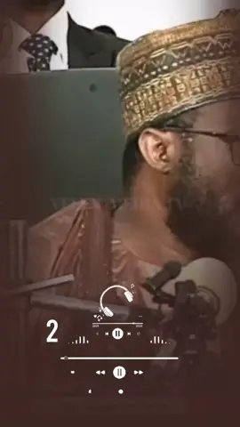 #sunnah #video #fyp #viraltiktok #africa 