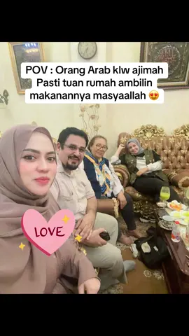 Masyaallah tabarakallah kedatangan sepupu baba arab 😍🤗#masukberandafyp 