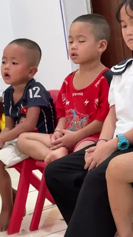 Thứ 2 là ngày đầu tuần 😅😅 #gvmn #cogiaovungcao #xh 