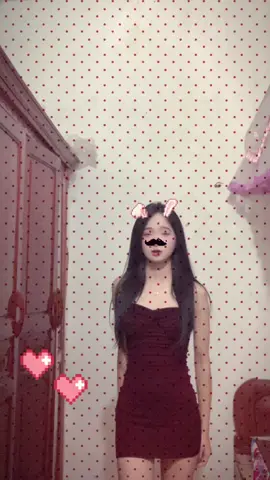 Váy xinhhhhh🥳😍 #xuhuong #viral #fyp 