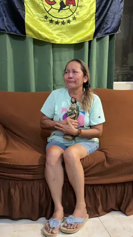 Mi mamá fiel creyente #casadelosfamososmexico #teamnoche #elaine #reality #fyp