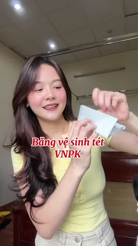 Có cái này chị em kiêm tra côbe ở nhà siêu tiện . Chị em nào cũng cần nên sẵn nha #bangvesinh #lanbatranglamme #viemnhiemphukhoa #bangvesinhtestph 