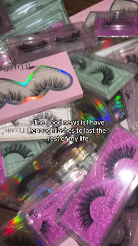 Well thank you #tiktokshop 